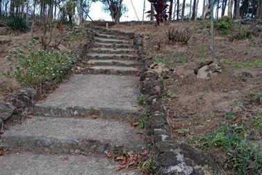 Terreno &agrave; venda - 20000m&sup2; - cachoeirinha