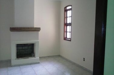 Casa &agrave; venda - 480m&sup2; - Jardim Paulista