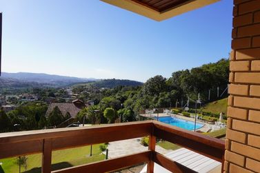 Apartamento &agrave; venda - 178m&sup2; - ITAPETINGA