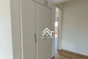 Casa &agrave; venda - 155m&sup2; - Loanda