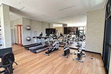 Apartamento &agrave; venda - 74m&sup2; - Jardim Alvin&oacute;polis