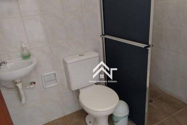 Casa &agrave; venda - 153m&sup2; - Jardim Imperial