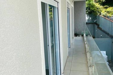 Apartamento &agrave; venda - 90m&sup2; - Vila Esperia Ou Giglio