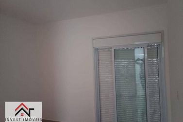 Apartamento &agrave; venda - 85m&sup2; - Vila Esperia Ou Giglio