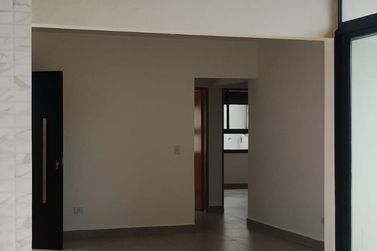 Casa &agrave; venda - JARDIM DAS CEREJEIRAS
