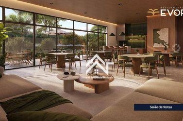 Terreno &agrave; venda - 360m&sup2; - Rio Abaixo