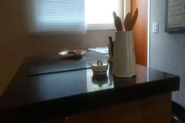 Casa &agrave; venda - 290m&sup2; - Condom&iacute;nio Portal dos Nobres