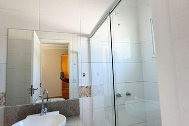 Casa &agrave; venda - JARDIM PAULISTA