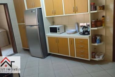 Ch&aacute;cara &agrave; venda - 1416m&sup2; - Terra Preta