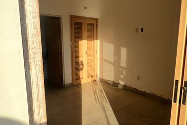 Casa &agrave; venda - PARQUE RIO ABAIXO