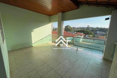 Casa &agrave; venda - 148m&sup2; - Nova Gard&ecirc;nia