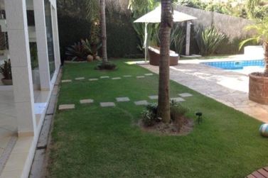 Casa &agrave; venda - 450m&sup2; - Rio Abaixo