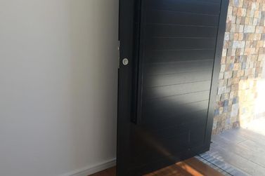 Casa &agrave; venda - 150m&sup2; - JARDIM MARISTELA