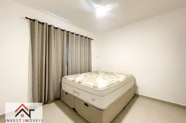 Apartamento &agrave; venda - 190m&sup2; - Itapetininga