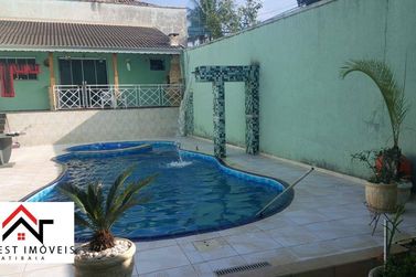 Casa para alugar - 650m&sup2; - Jardim Paulista