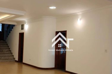 Casa &agrave; venda - 362m&sup2; - Vila Santista