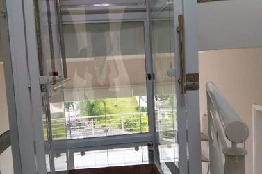 Casa &agrave; venda - 447m&sup2; - CONDOMINIO AGUA VERDE