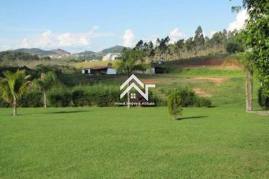 Casa para alugar - 810m&sup2; - Cachoeirinha