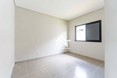 Casa &agrave; venda - 70m&sup2; - Jardim Para&iacute;so da Usina