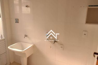 Casa &agrave; venda - 145m&sup2; - Condom&iacute;nio Terras de Atibaia I