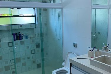 Casa &agrave; venda - 900m&sup2; - ALPES DE ATIBAIA