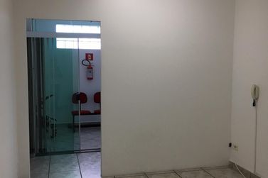 Sal&atilde;o Comercial para alugar - 20m&sup2; - Vila Thais