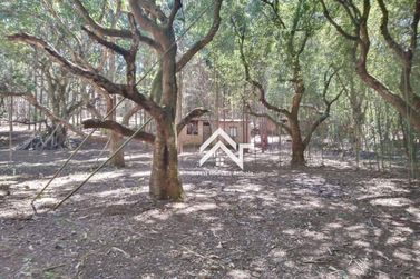 Casa &agrave; venda - 200m&sup2; - Boa Vista