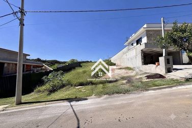 Terreno &agrave; venda - 375m&sup2; - Ressaca