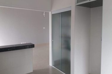 Casa para alugar - 250m&sup2; - JARDIM PAULISTA