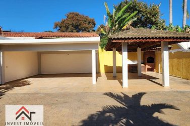 Casa &agrave; venda - 278m&sup2; - Jardim Paulista
