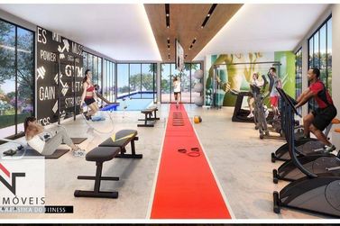 Terreno &agrave; venda - 360m&sup2; - Cachoeira