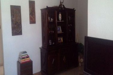 Casa &agrave; venda - 360m&sup2; - Alvin&oacute;polis