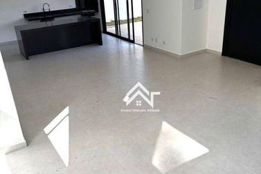 Casa &agrave; venda - 200m&sup2; - Retiro Recanto Tranquilo