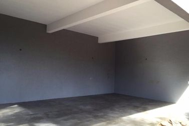 Casa &agrave; venda - 500m&sup2; - PORTO ATIBAIA