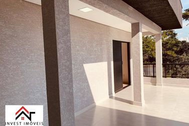 Casa &agrave; venda - 309m&sup2; - Est&acirc;ncia Santa Maria do Laranjal