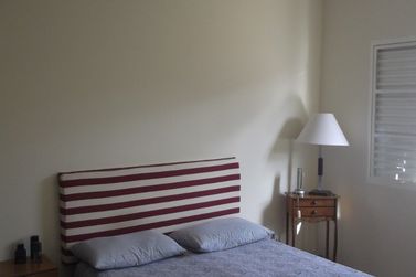 Casa &agrave; venda - 188m&sup2; - Jd Centen&aacute;rio