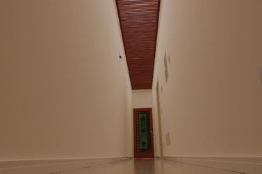 Casa &agrave; venda - 150m&sup2; - JARDIM MARISTELA