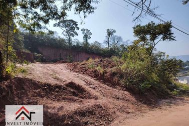Terreno &agrave; venda - 480m&sup2; - Jardim Paulista