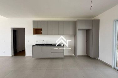 Casa &agrave; venda - 156m&sup2; - Villaggio Terra Nova