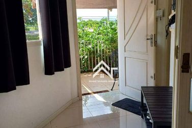Casa &agrave; venda - 209m&sup2; - Jardim Europa