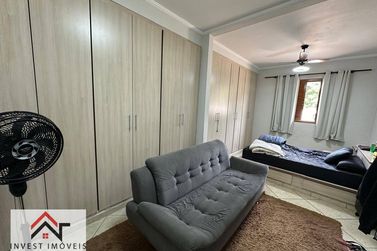 Sala Comercial para alugar - 350m&sup2; - Jardim do Lago
