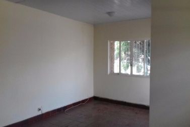 Casa &agrave; venda - 307m&sup2; - JARDIM TAPAJ&Oacute;S