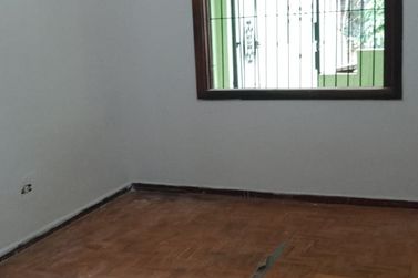 Casa &agrave; venda - VILA GARD&Ecirc;NIA
