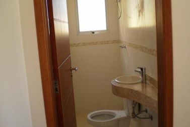 Casa &agrave; venda - 606m&sup2; - Jardim Siriema