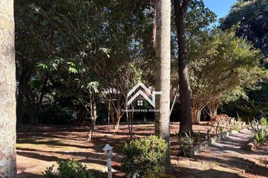 Casa &agrave; venda - 600m&sup2; - Rio Abaixo