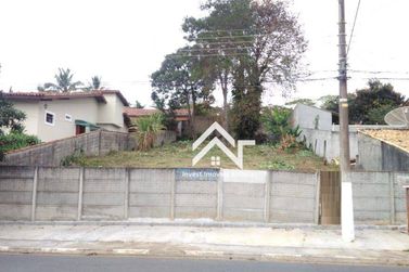 Terreno &agrave; venda - 698m&sup2; - Jardim Paulista