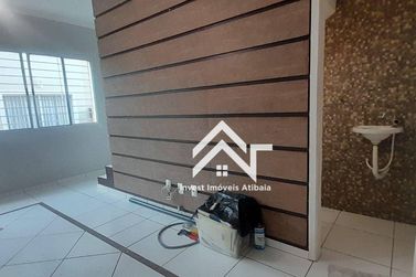 Casa &agrave; venda - 68m&sup2; - Jardim Paulista
