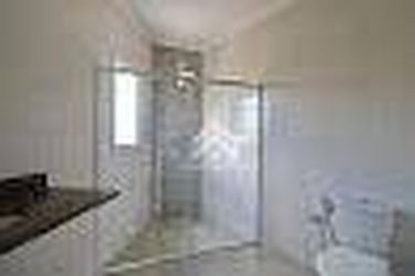 Casa &agrave; venda - 192m&sup2; - Ch&aacute;caras Maring&aacute;