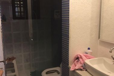 Ch&aacute;cara &agrave; venda - 350m&sup2; - Rosario