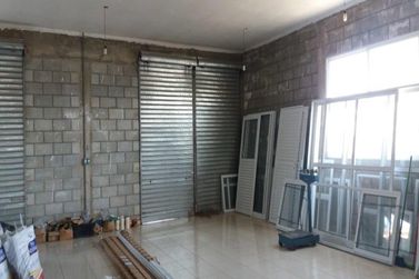 Sal&atilde;o Comercial para alugar - 688m&sup2; - Centro